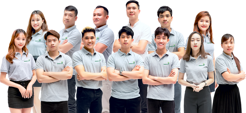 Hanoiprint