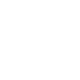 Email đặt hàng