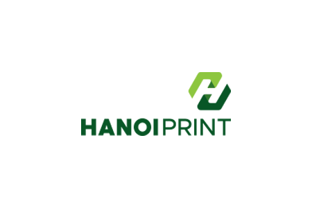 In Offset tại Hanoiprint – Công ty in hàng đầu Hà Nội