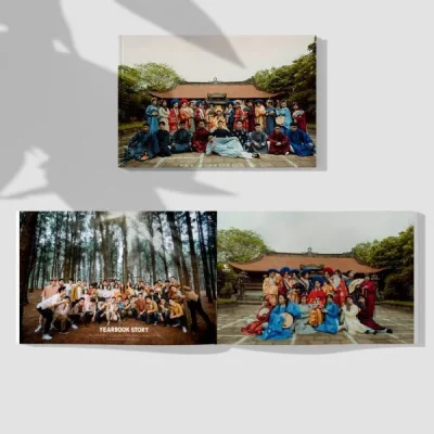 Photobook