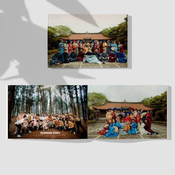 Photobook