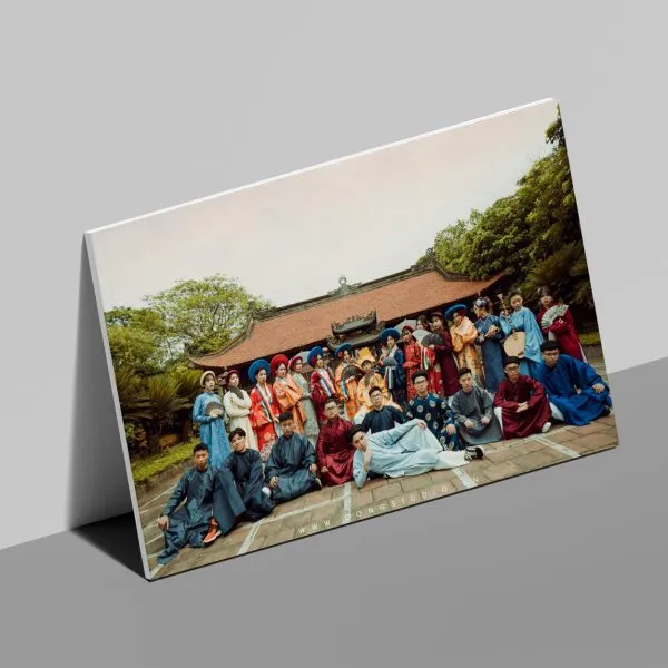 Photobook