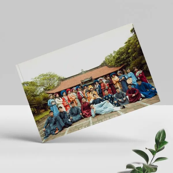 Photobook