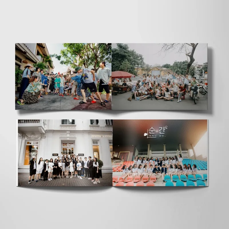 Photobook
