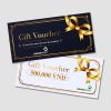 Phiếu quà tặng/Gift Voucher