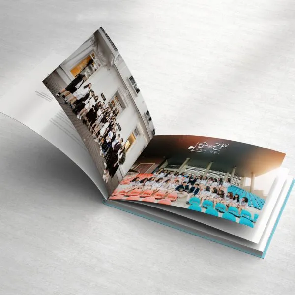 Photobook