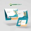 Phiếu quà tặng/Gift Voucher