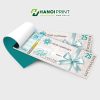 Phiếu quà tặng/Gift Voucher