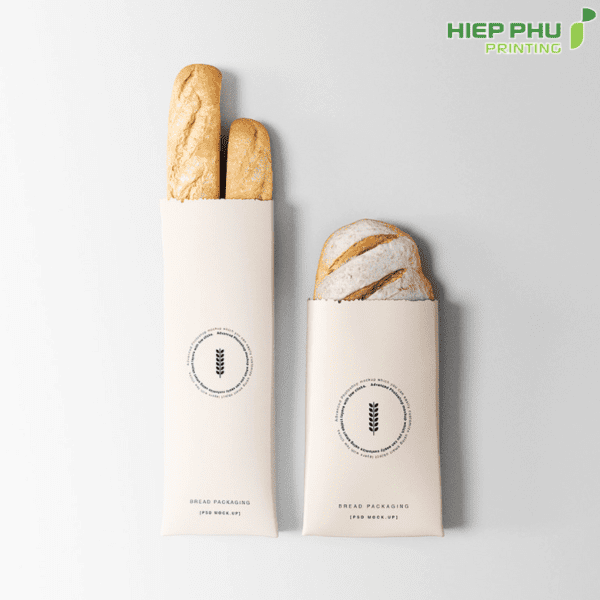 Túi bánh mì