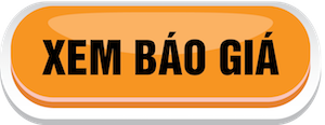 Bổ sung up Web-02