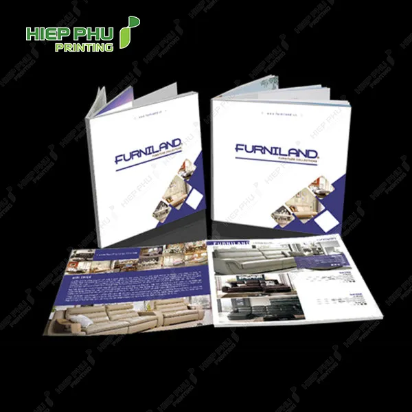 Catalogue