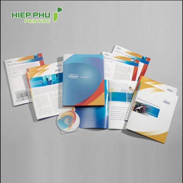Catalogue