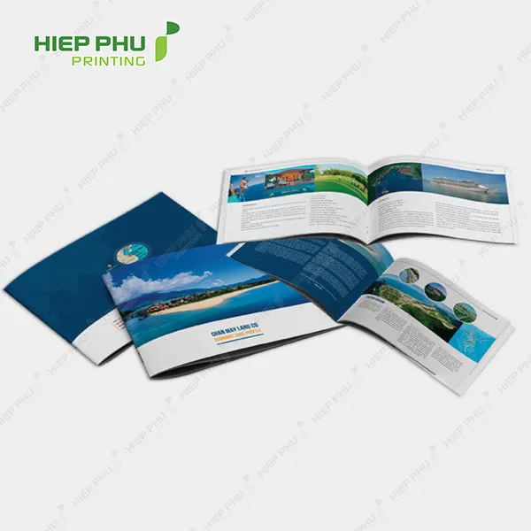 Catalogue