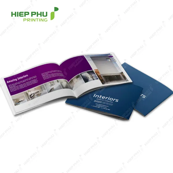 Catalogue