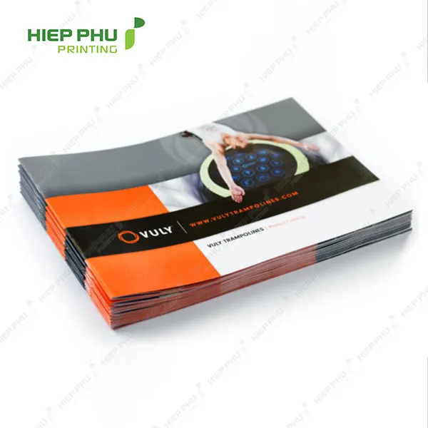 Catalogue