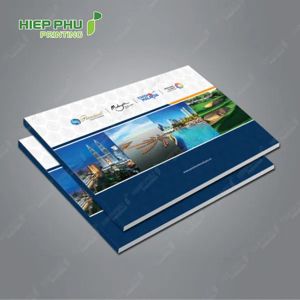 Catalogue