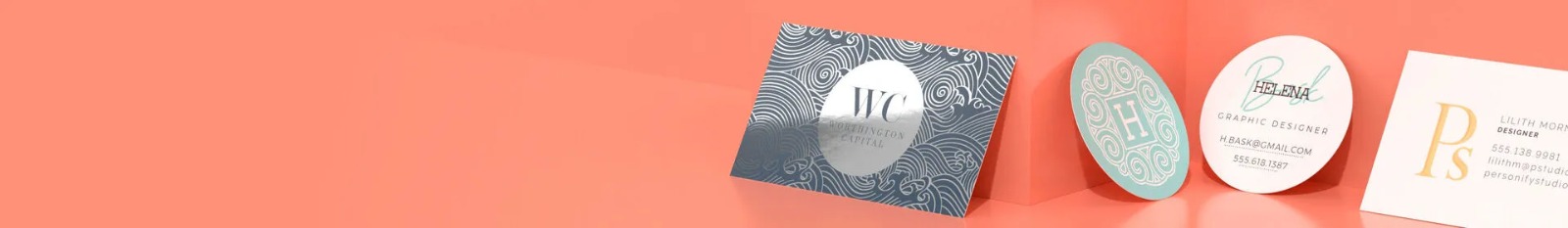 Danh thiếp giá rẻ