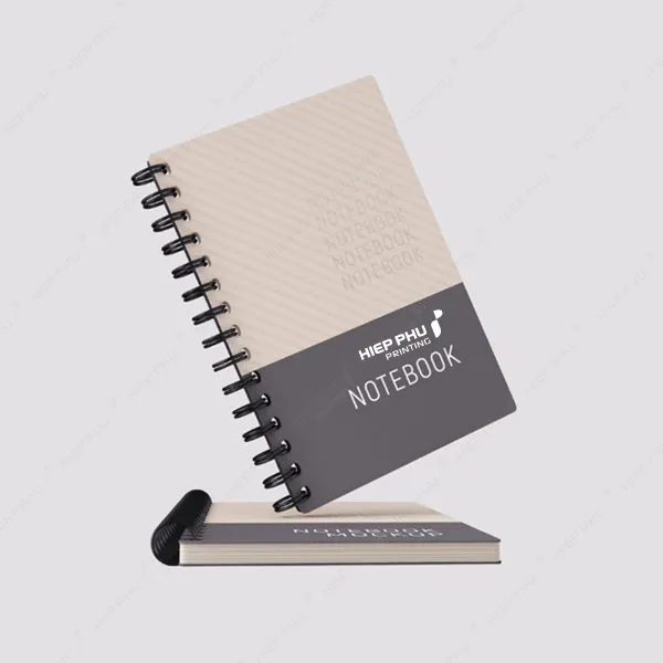 Catalogue