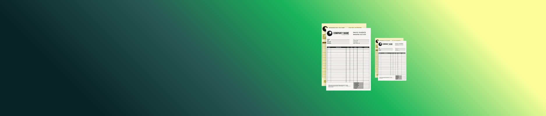 Hóa đơn bán lẻ