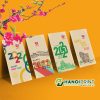 Phong bao lì xì