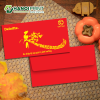 Phong bao lì xì
