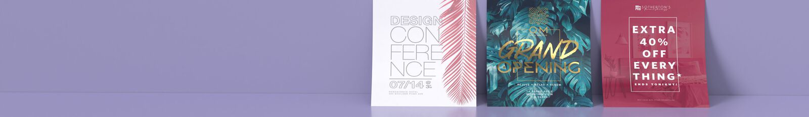 Tờ rơi, tờ gấp