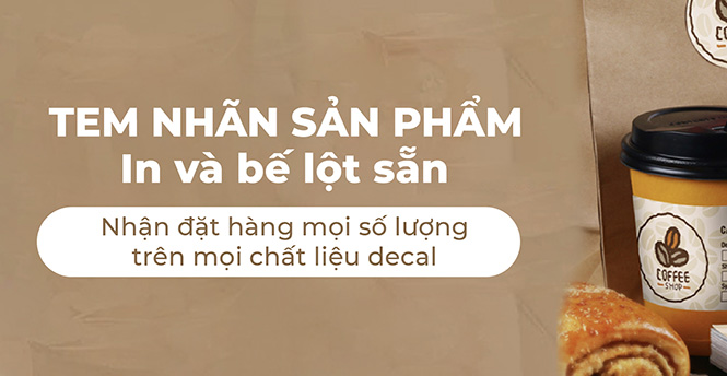 Hanoiprint