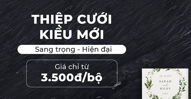 Hanoiprint