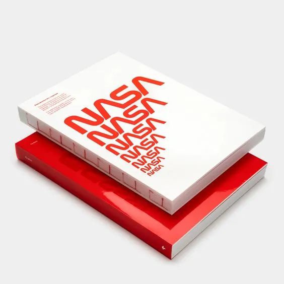 In Catalogue bìa cứng
