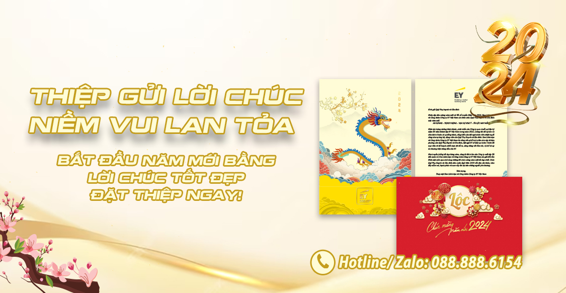 Hanoiprint