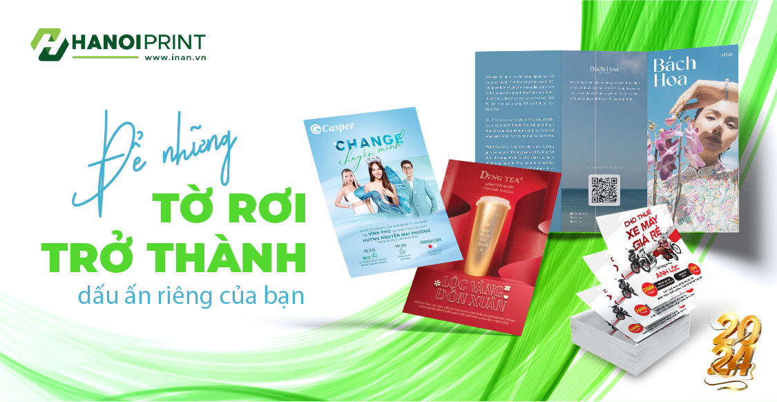 Hanoiprint
