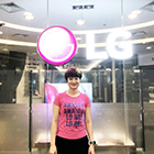 Nguyễn Thùy Dương