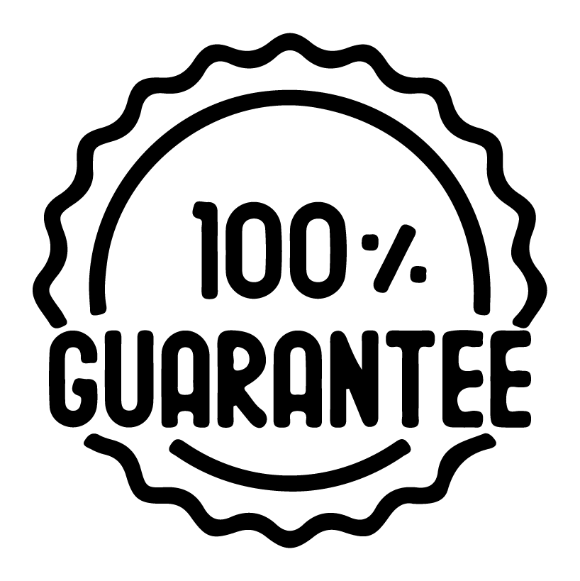 Icon Tem bảo hành