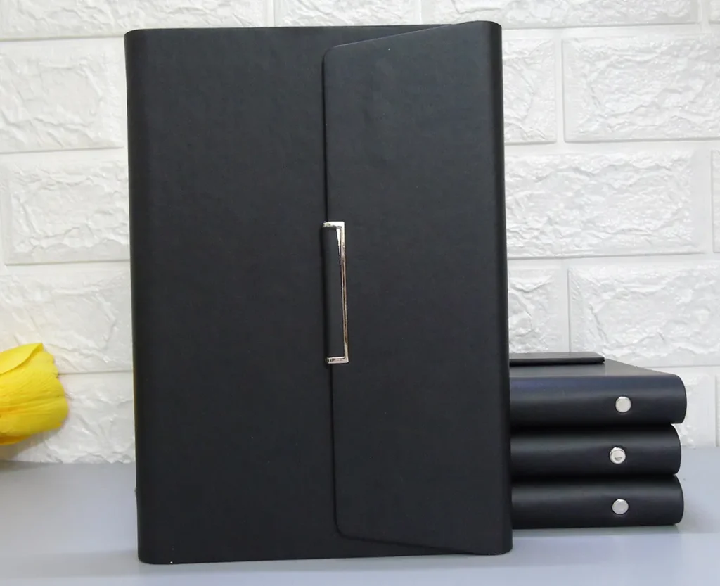 TÌM HIỂU SỔ DA, SỔ CÒNG ĐỂ ĐẶT IN HỢP LÝ, TIẾT KIỆM NHẤT