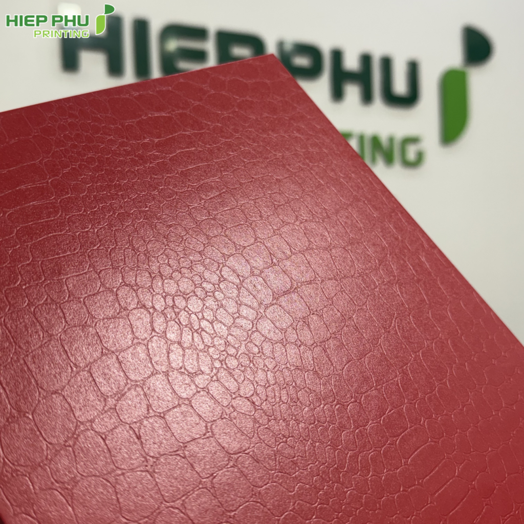 IN HỘP SẢN PHẨM CAO CẤP – NÂNG TẦM THƯƠNG HIỆU CÙNG IN HIỆP PHÚ